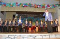 2011-03-05- 014